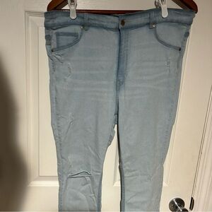 H&M Women Jeans